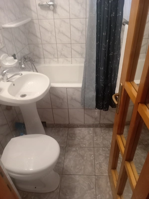 Apartament de închiriat  - imagine 8