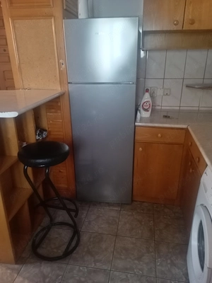 Apartament de închiriat  - imagine 7