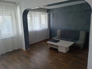 Apartament de închiriat  - imagine 4
