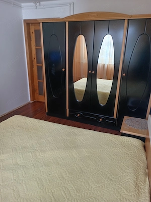 Apartament de închiriat  - imagine 2
