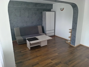 Apartament de închiriat  - imagine 3