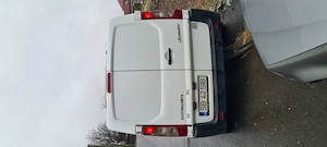 Vand autoutilitara Citroen Jumpy  - imagine 4