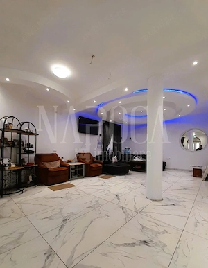 Aviz pentru Investitori !!!  PERSOANĂ FIZICĂ-VAND URGENT  Casa Pensiune in regim P+1E, in Oradea,  - imagine 4