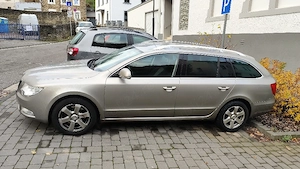 vanzarii auto