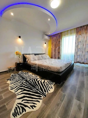 Aviz pentru Investitori !!!  PERSOANĂ FIZICĂ-VAND URGENT  Casa Pensiune in regim P+1E, in Oradea,  - imagine 7