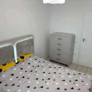 Apartament Campus Lux Prima inchiriere - imagine 7