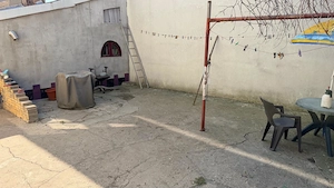 Proprietar - Casă individuală înșiruită 4 camere   suprafață totală 206 m - Zona Lacul Tei, Sector 2 - imagine 5