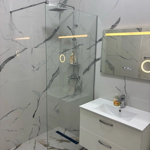 Apartament Campus Lux Prima inchiriere - imagine 8
