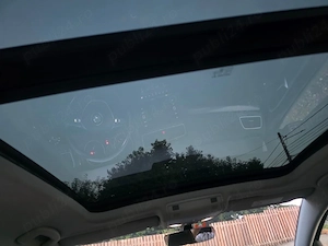 VW Golf 7 Variant 1.6 2019 - imagine 5