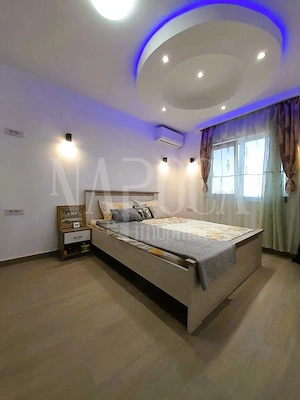 Aviz pentru Investitori !!!  PERSOANĂ FIZICĂ-VAND URGENT  Casa Pensiune in regim P+1E, in Oradea,  - imagine 9