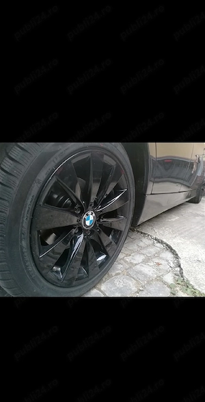Se vinde BMW seria 3 e90 - imagine 2