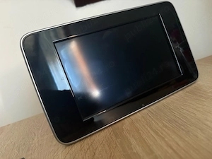 Tableta Originala Mercedes Benz 7 inch