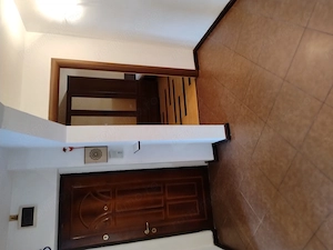 Inchiriere apartament  - imagine 5