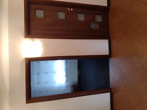 Inchiriere apartament  - imagine 4