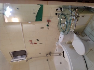 Inchiriere apartament  - imagine 2