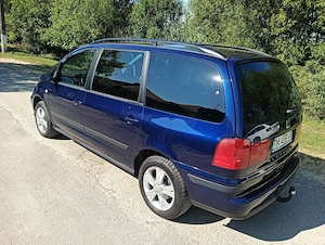 Seat-1,9-Tdi-116Cp-Tip-Bvk - imagine 4