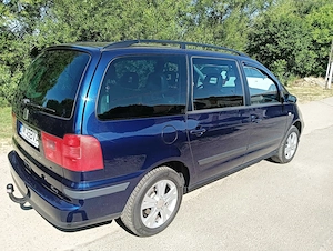Seat-1,9-Tdi-116Cp-Tip-Bvk - imagine 2