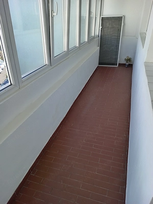 Apartament de închiriat  - imagine 9