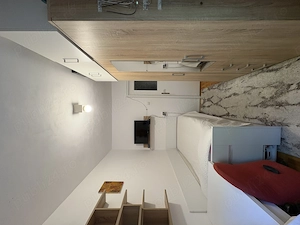 Vând apartament cu 3 camere, semidecomandat, zona Circumvalațiunii  - imagine 6