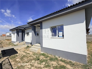 Duplex pe plan - canalizare - compartimentare practica - imagine 2