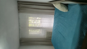Inchiriez apartament 2 camere - imagine 7