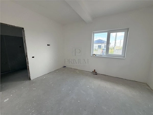 Comision 0 - Duplex individual - toate utilitatile - imagine 8