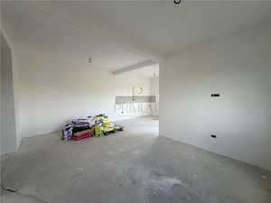 Comision 0 - Duplex individual - toate utilitatile - imagine 3
