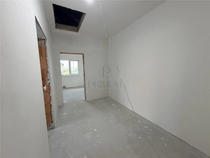 Comision 0 - Duplex individual - toate utilitatile - imagine 10