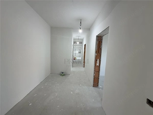 Comision 0 - Duplex individual - toate utilitatile - imagine 5