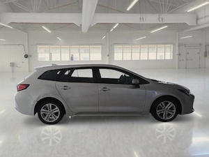 Toyota Corolla 1.8 hybrid Sport Touring echipare Bussines 11.2021 eligibila Toyota Relax Garantie 10