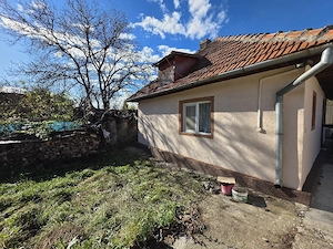 Vand casa in Cimpa - imagine 2
