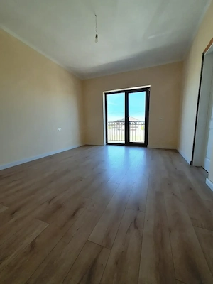 Duplex premium ! Comision 0 ! Eficienta termica ridicata ! - imagine 10