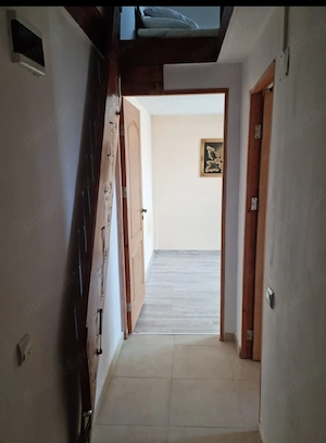 Vand apartament 2 camere Grand Arena  Aurel Perșu  Postalionului- Centrala proprie  - imagine 3