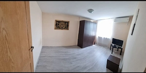 Vand apartament 2 camere Grand Arena  Aurel Perșu  Postalionului- Centrala proprie 