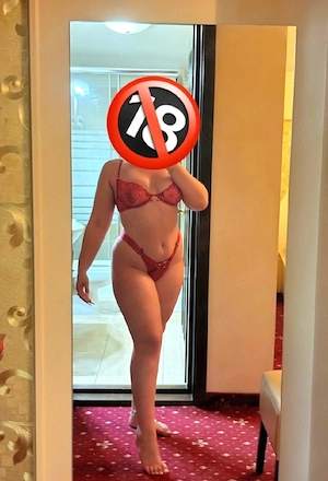 Doar 2 zile ! Bianca