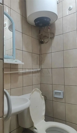 IOSEFIN - APARTAMENT 1 CAMERA - mobilat, utilat, PARTER - imagine 4