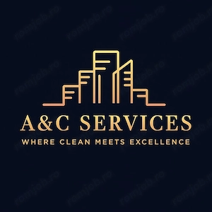 Servicii de curățenie la cele mai bune prețuri din Arad  - imagine 2
