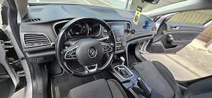Vand Renaul Megane 4 - imagine 3