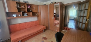 VAND APARTAMENT 4 CAMERE (sau schimb cu apartament 2 camere + diferenta) - imagine 7