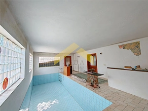 Casa de vanzare localitatea Cladova, judetul Arad - imagine 8