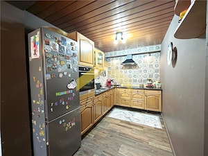 Casa de vanzare localitatea Cladova, judetul Arad - imagine 4