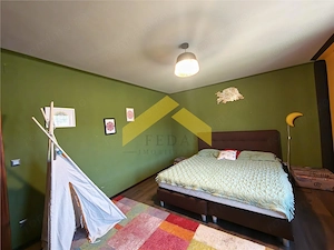 Casa de vanzare localitatea Cladova, judetul Arad - imagine 11