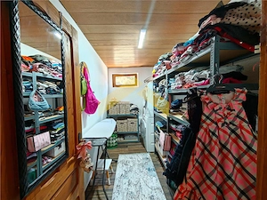 Casa de vanzare localitatea Cladova, judetul Arad - imagine 12