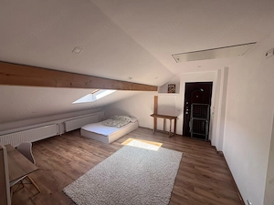 Apartament cu o camera, situat ultracentral, spre inchiriere - imagine 2