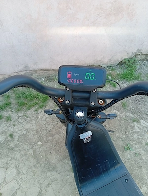 se vinde in Voluntari Ilfov 
