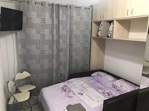 Garsoniera de vanzare Str. Muncii 85 | Lângă tramvai și UTCN - imagine 2