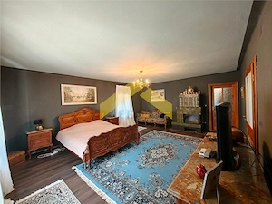 Casa de vanzare localitatea Cladova, judetul Arad - imagine 19