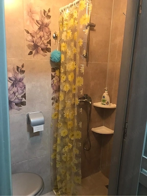 Garsoniera de vanzare Str. Muncii 85 | Lângă tramvai și UTCN - imagine 4