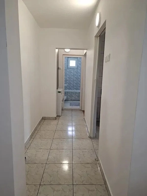 Apartament 2 camere, 52 mp, zona Bailesti - imagine 4