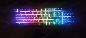 Tastatura steelseries Apex 3 